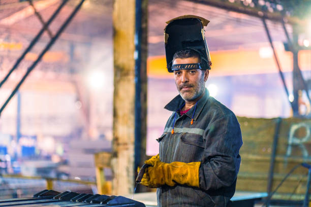 Best Artistic and Custom Metal Fabrication in Dalworthington Gardens, TX